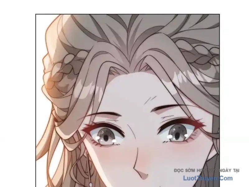 Trở Thành Vô Địch Bằng Hệ Thống Giảm Giá Trị - Chapter 61 - Page 47