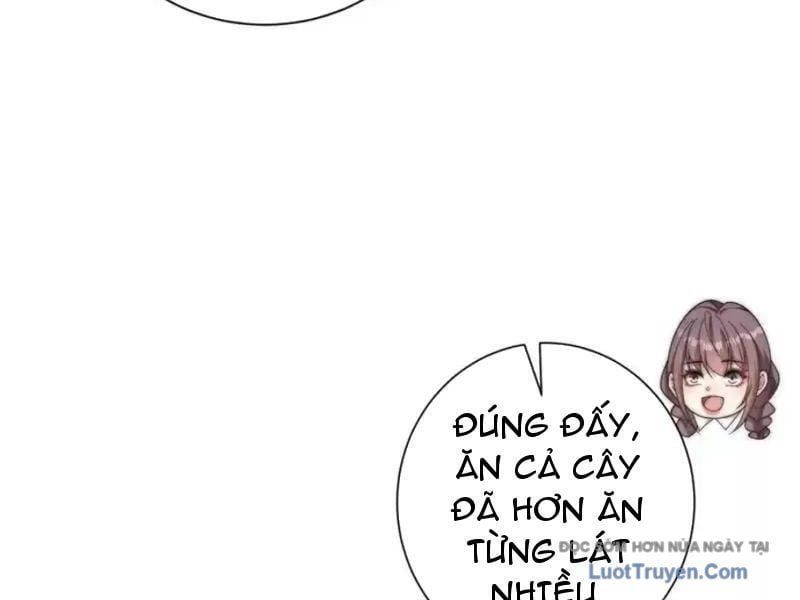 Trở Thành Vô Địch Bằng Hệ Thống Giảm Giá Trị - Chapter 61 - Page 49