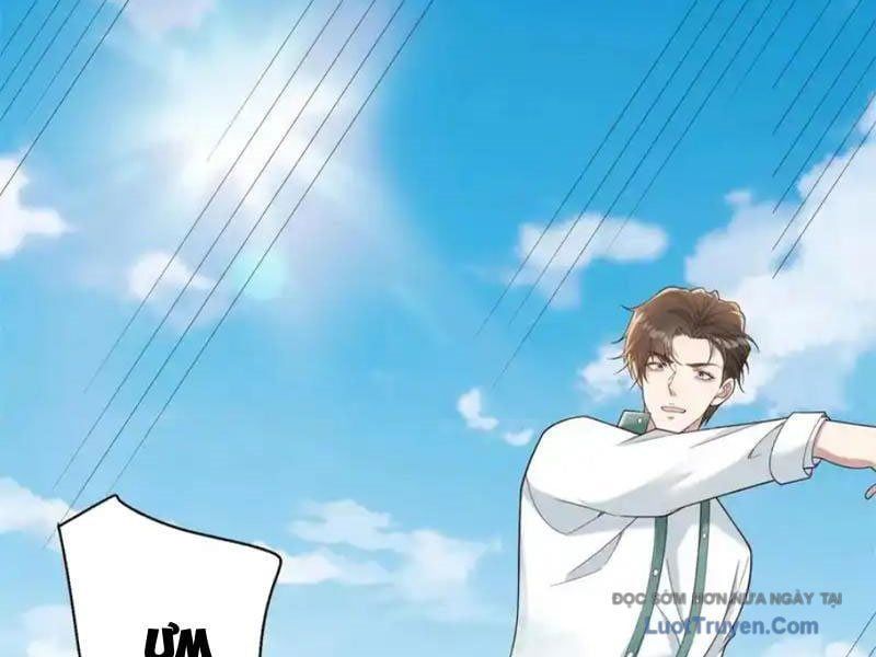 Trở Thành Vô Địch Bằng Hệ Thống Giảm Giá Trị - Chapter 61 - Page 5