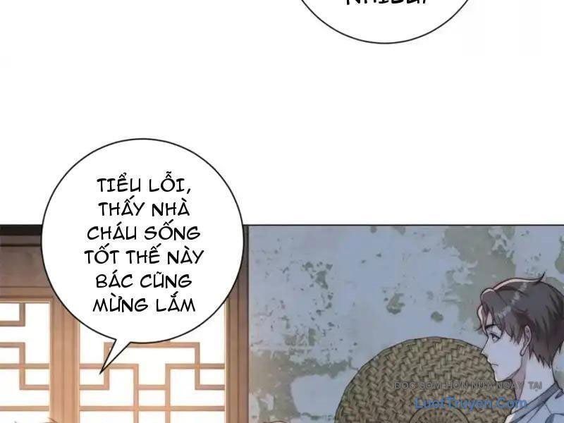 Trở Thành Vô Địch Bằng Hệ Thống Giảm Giá Trị - Chapter 61 - Page 50