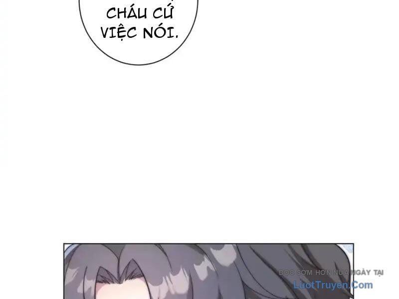 Trở Thành Vô Địch Bằng Hệ Thống Giảm Giá Trị - Chapter 61 - Page 52