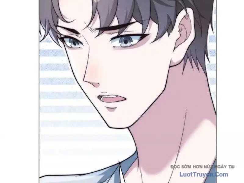 Trở Thành Vô Địch Bằng Hệ Thống Giảm Giá Trị - Chapter 61 - Page 53