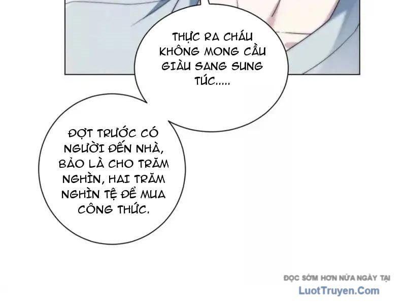 Trở Thành Vô Địch Bằng Hệ Thống Giảm Giá Trị - Chapter 61 - Page 54