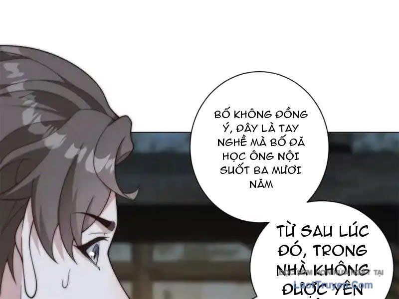 Trở Thành Vô Địch Bằng Hệ Thống Giảm Giá Trị - Chapter 61 - Page 55