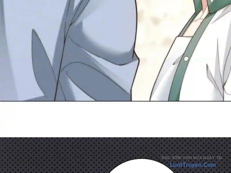 Trở Thành Vô Địch Bằng Hệ Thống Giảm Giá Trị - Chapter 61 - Page 57