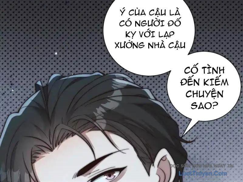 Trở Thành Vô Địch Bằng Hệ Thống Giảm Giá Trị - Chapter 61 - Page 58