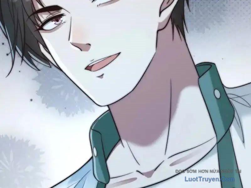 Trở Thành Vô Địch Bằng Hệ Thống Giảm Giá Trị - Chapter 61 - Page 59