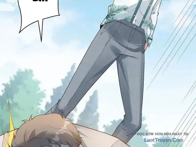 Trở Thành Vô Địch Bằng Hệ Thống Giảm Giá Trị - Chapter 61 - Page 6