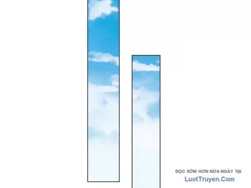 Trở Thành Vô Địch Bằng Hệ Thống Giảm Giá Trị - Chapter 61 - Page 62