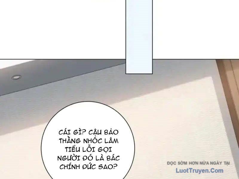 Trở Thành Vô Địch Bằng Hệ Thống Giảm Giá Trị - Chapter 61 - Page 63