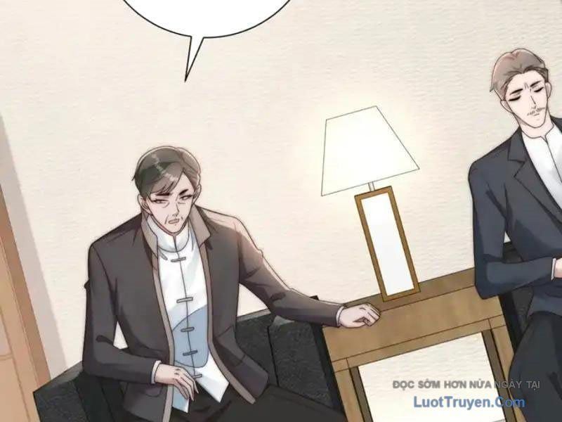 Trở Thành Vô Địch Bằng Hệ Thống Giảm Giá Trị - Chapter 61 - Page 64