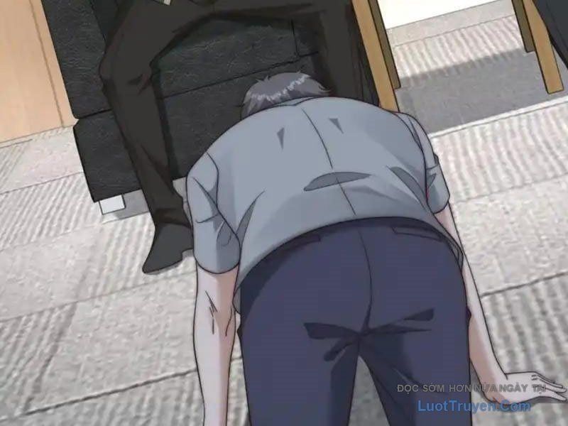 Trở Thành Vô Địch Bằng Hệ Thống Giảm Giá Trị - Chapter 61 - Page 65