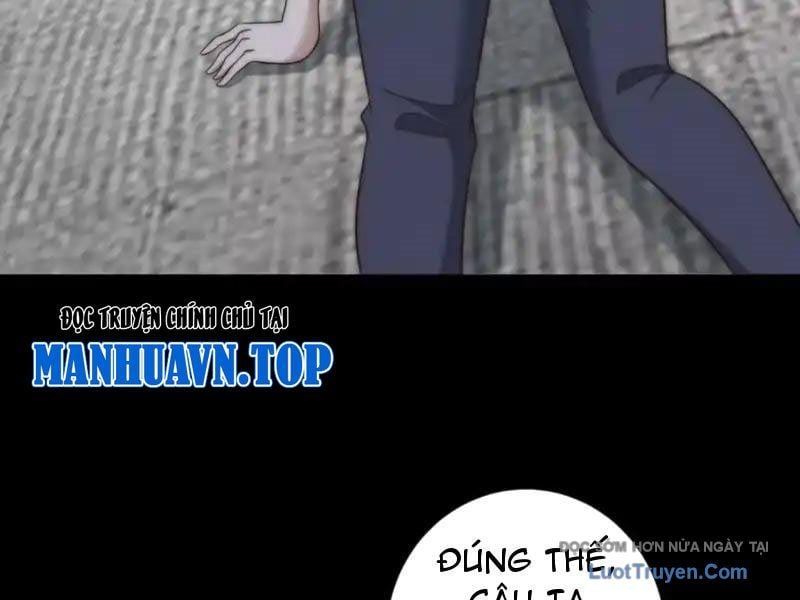 Trở Thành Vô Địch Bằng Hệ Thống Giảm Giá Trị - Chapter 61 - Page 66