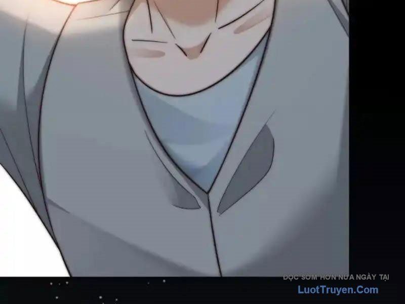 Trở Thành Vô Địch Bằng Hệ Thống Giảm Giá Trị - Chapter 61 - Page 68