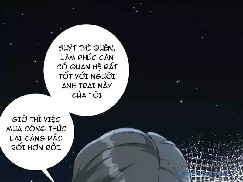 Trở Thành Vô Địch Bằng Hệ Thống Giảm Giá Trị - Chapter 61 - Page 69