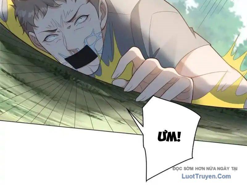 Trở Thành Vô Địch Bằng Hệ Thống Giảm Giá Trị - Chapter 61 - Page 7