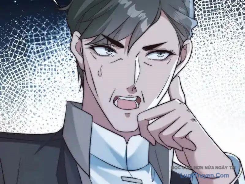 Trở Thành Vô Địch Bằng Hệ Thống Giảm Giá Trị - Chapter 61 - Page 70