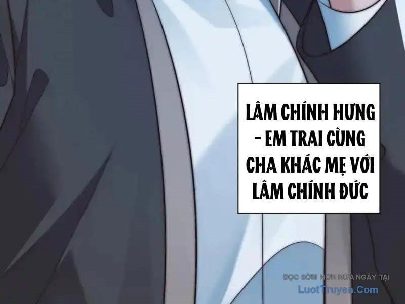 Trở Thành Vô Địch Bằng Hệ Thống Giảm Giá Trị - Chapter 61 - Page 71
