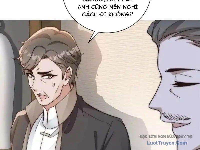 Trở Thành Vô Địch Bằng Hệ Thống Giảm Giá Trị - Chapter 61 - Page 73