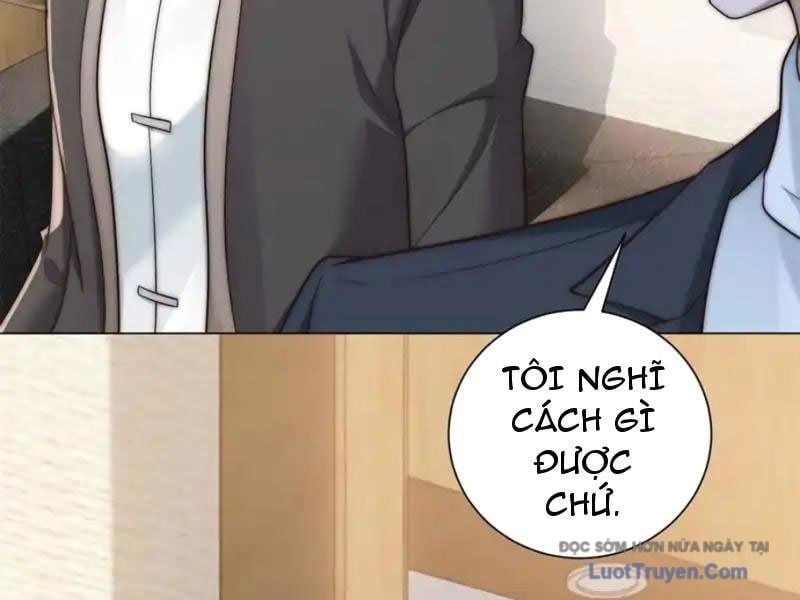 Trở Thành Vô Địch Bằng Hệ Thống Giảm Giá Trị - Chapter 61 - Page 74