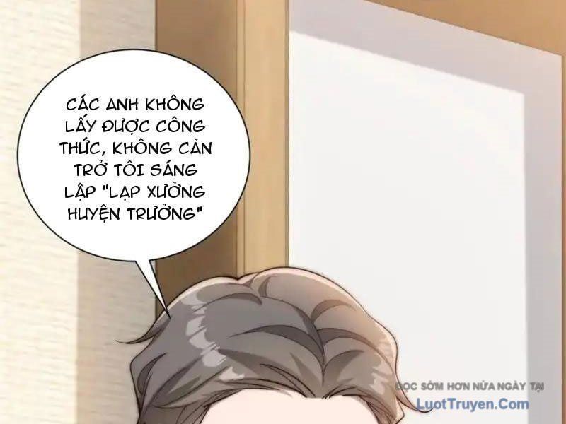 Trở Thành Vô Địch Bằng Hệ Thống Giảm Giá Trị - Chapter 61 - Page 75