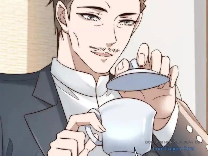 Trở Thành Vô Địch Bằng Hệ Thống Giảm Giá Trị - Chapter 61 - Page 76