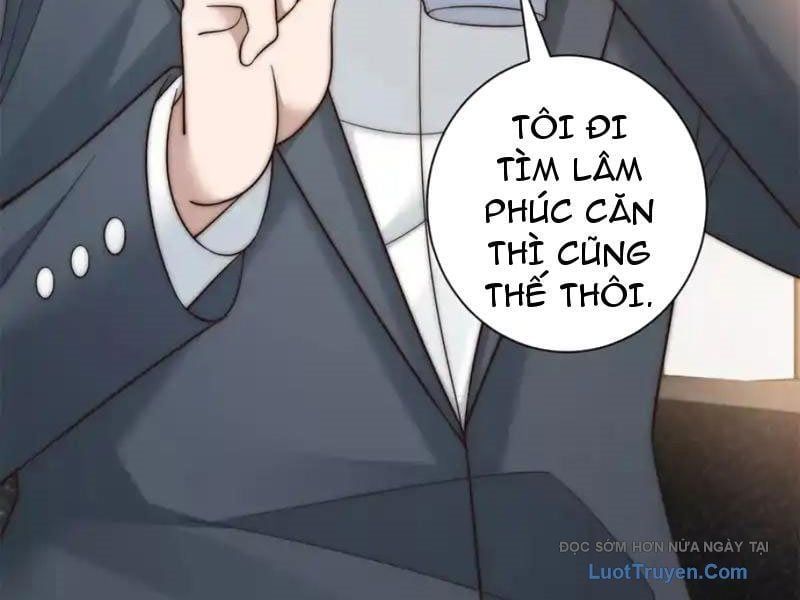 Trở Thành Vô Địch Bằng Hệ Thống Giảm Giá Trị - Chapter 61 - Page 77