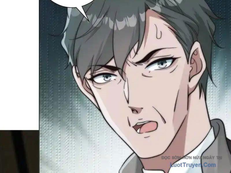 Trở Thành Vô Địch Bằng Hệ Thống Giảm Giá Trị - Chapter 61 - Page 79