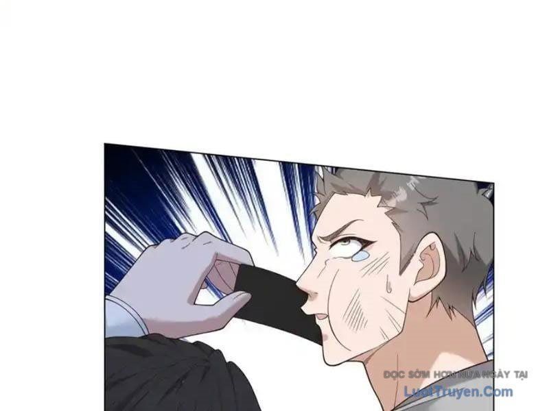 Trở Thành Vô Địch Bằng Hệ Thống Giảm Giá Trị - Chapter 61 - Page 8