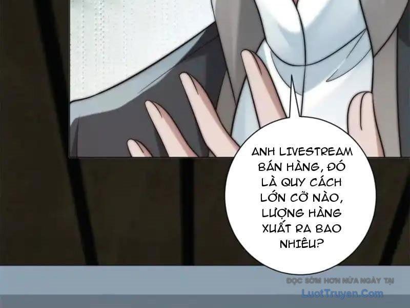 Trở Thành Vô Địch Bằng Hệ Thống Giảm Giá Trị - Chapter 61 - Page 80