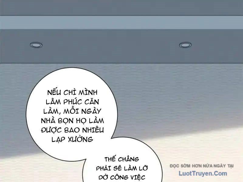 Trở Thành Vô Địch Bằng Hệ Thống Giảm Giá Trị - Chapter 61 - Page 81