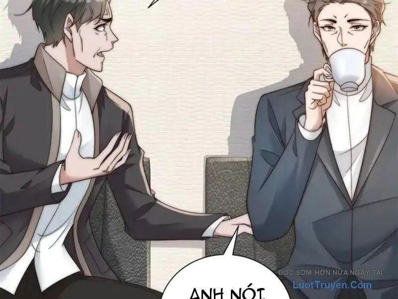 Trở Thành Vô Địch Bằng Hệ Thống Giảm Giá Trị - Chapter 61 - Page 83