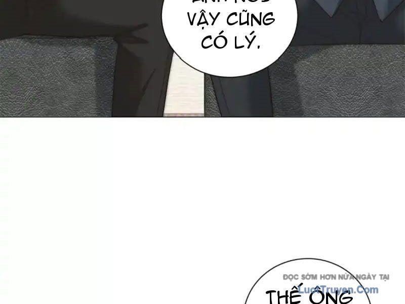 Trở Thành Vô Địch Bằng Hệ Thống Giảm Giá Trị - Chapter 61 - Page 84