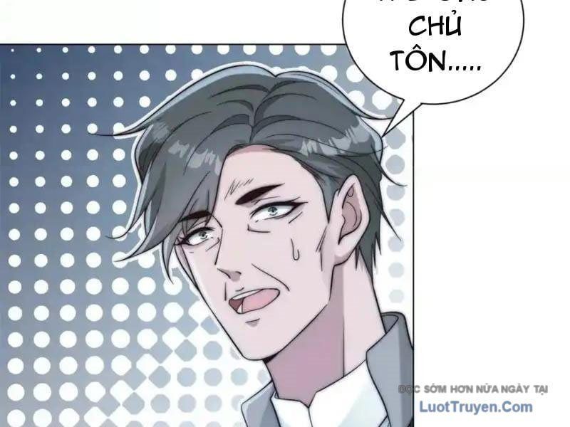 Trở Thành Vô Địch Bằng Hệ Thống Giảm Giá Trị - Chapter 61 - Page 85