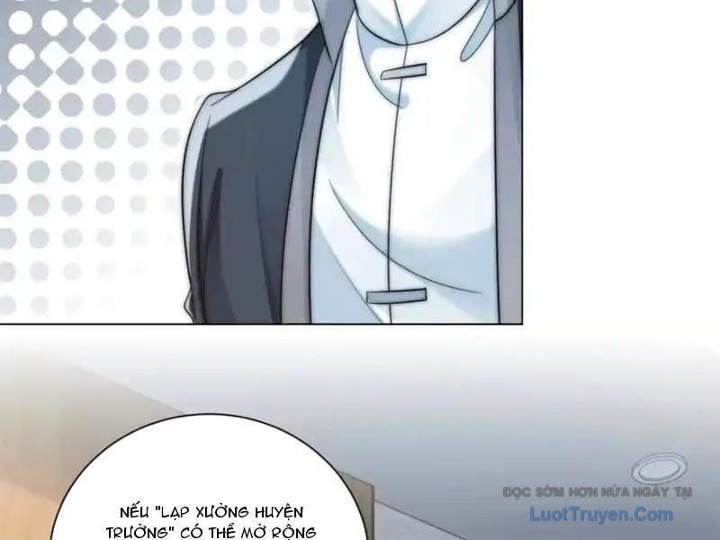 Trở Thành Vô Địch Bằng Hệ Thống Giảm Giá Trị - Chapter 61 - Page 86