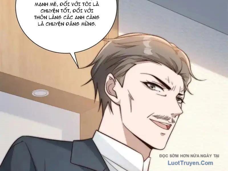 Trở Thành Vô Địch Bằng Hệ Thống Giảm Giá Trị - Chapter 61 - Page 87