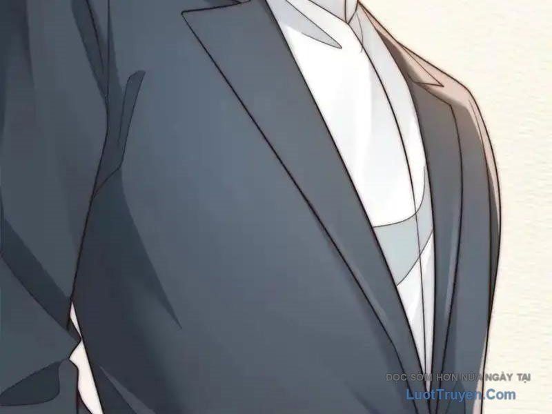 Trở Thành Vô Địch Bằng Hệ Thống Giảm Giá Trị - Chapter 61 - Page 88