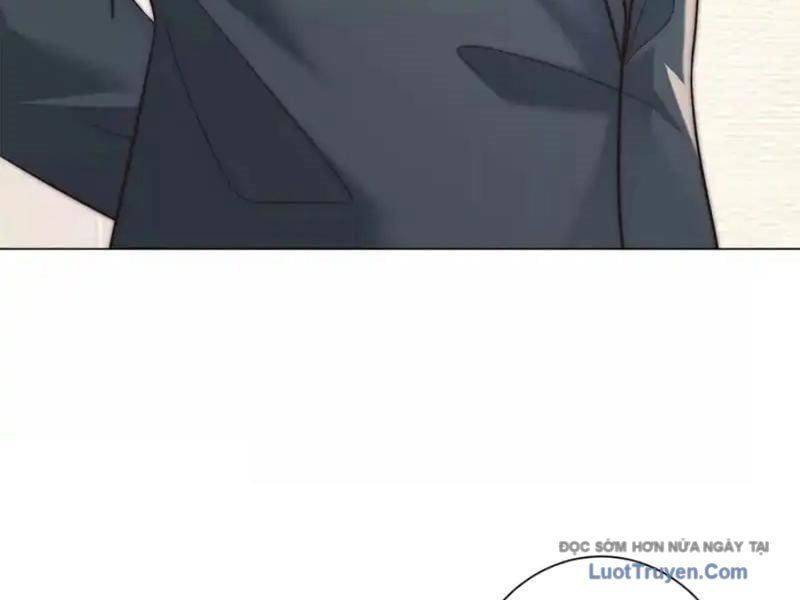 Trở Thành Vô Địch Bằng Hệ Thống Giảm Giá Trị - Chapter 61 - Page 89