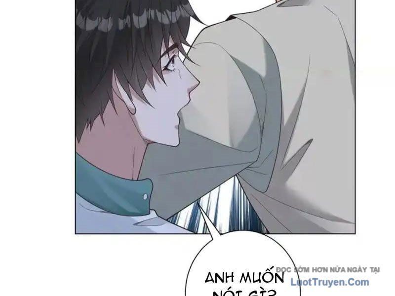 Trở Thành Vô Địch Bằng Hệ Thống Giảm Giá Trị - Chapter 61 - Page 9