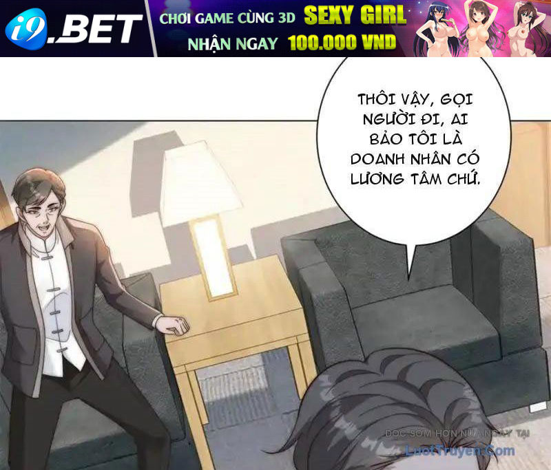 Trở Thành Vô Địch Bằng Hệ Thống Giảm Giá Trị - Chapter 61 - Page 90