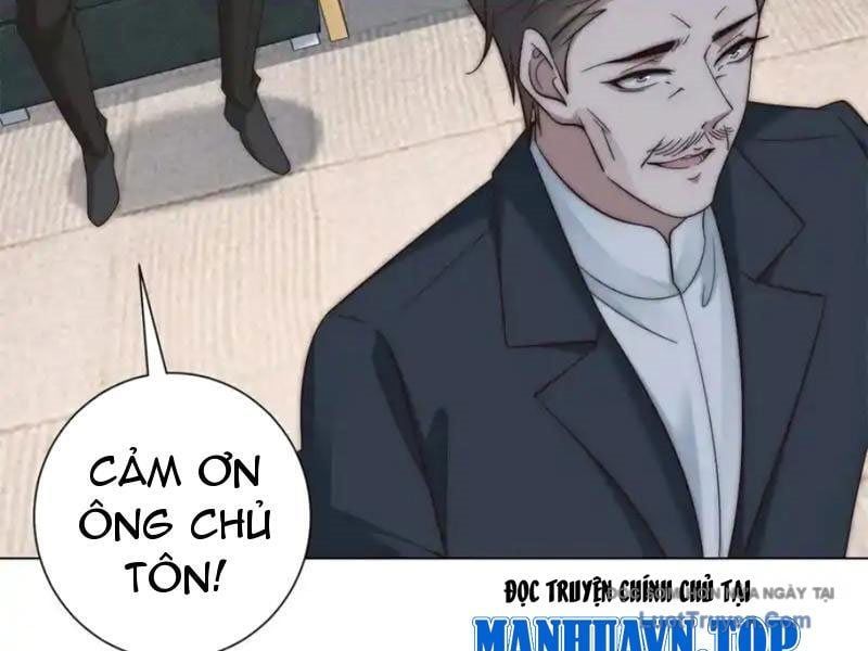 Trở Thành Vô Địch Bằng Hệ Thống Giảm Giá Trị - Chapter 61 - Page 91
