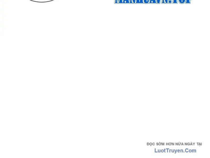 Trở Thành Vô Địch Bằng Hệ Thống Giảm Giá Trị - Chapter 61 - Page 92