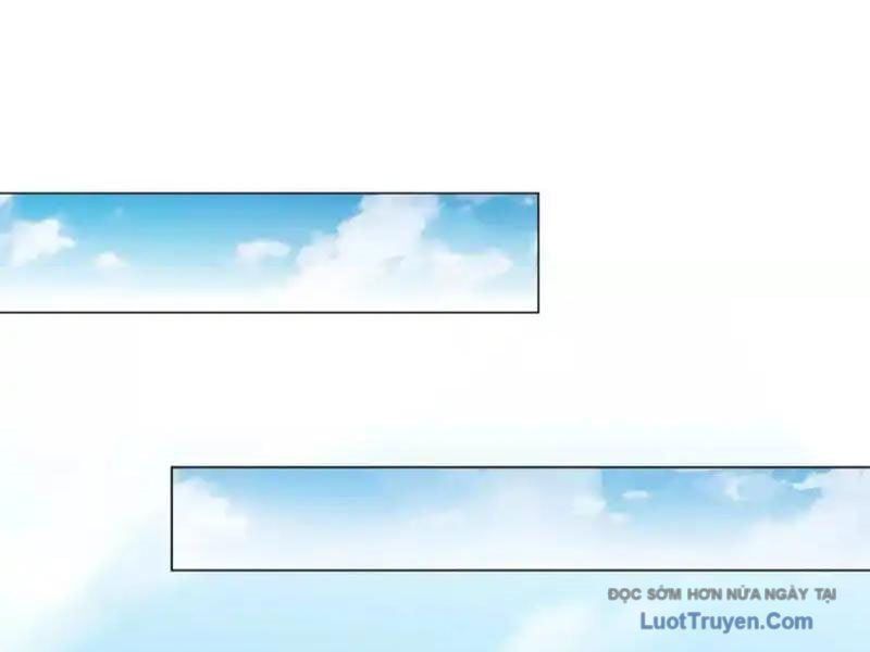 Trở Thành Vô Địch Bằng Hệ Thống Giảm Giá Trị - Chapter 61 - Page 93