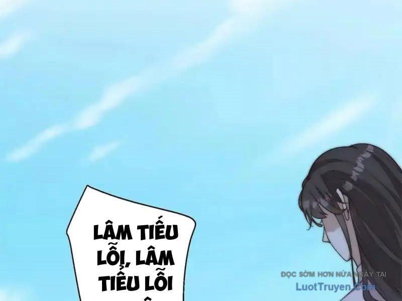 Trở Thành Vô Địch Bằng Hệ Thống Giảm Giá Trị - Chapter 61 - Page 94