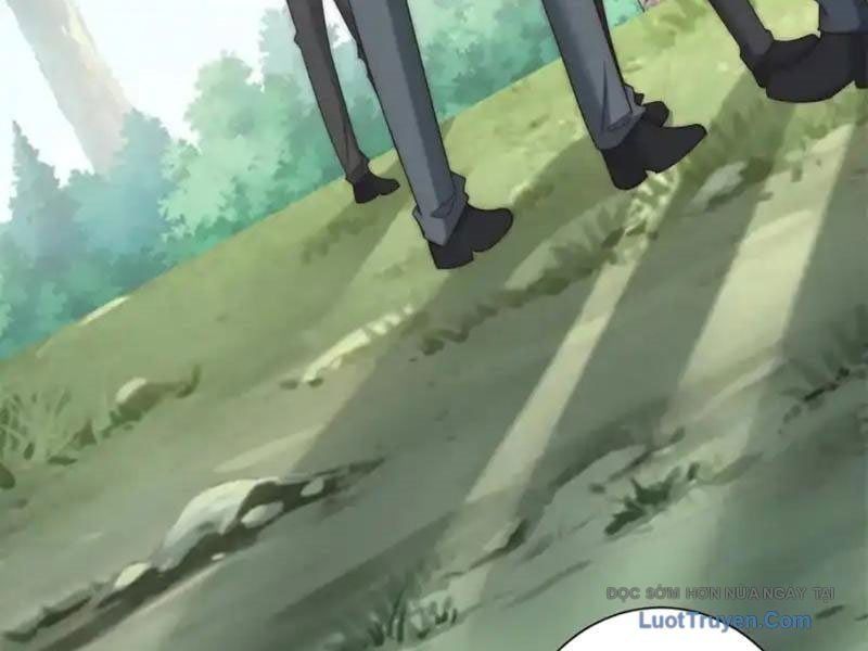 Trở Thành Vô Địch Bằng Hệ Thống Giảm Giá Trị - Chapter 61 - Page 97