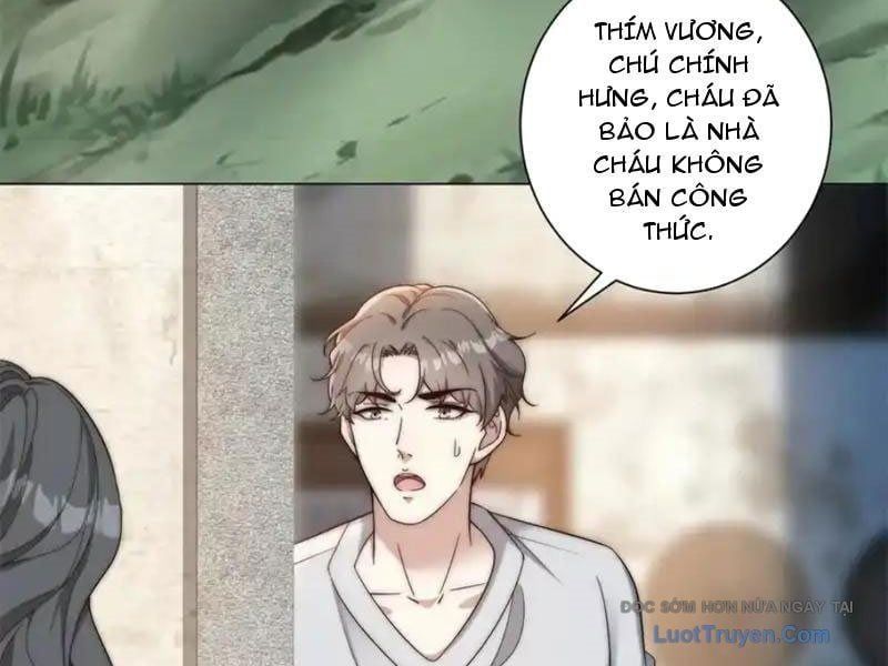 Trở Thành Vô Địch Bằng Hệ Thống Giảm Giá Trị - Chapter 61 - Page 98