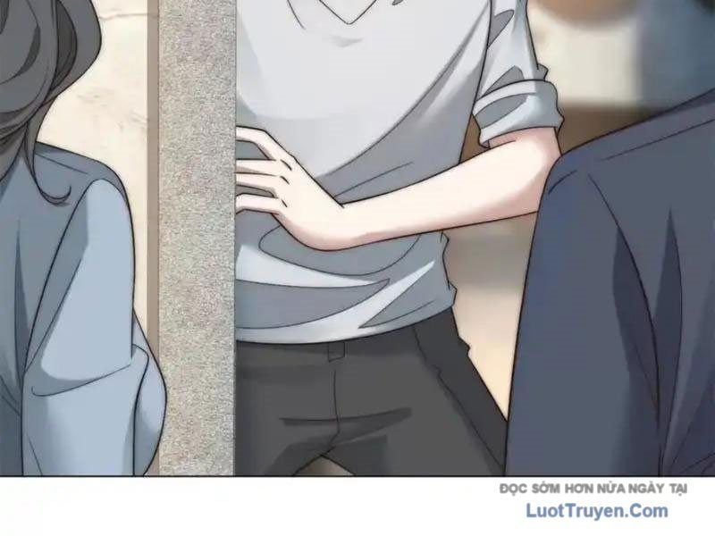 Trở Thành Vô Địch Bằng Hệ Thống Giảm Giá Trị - Chapter 61 - Page 99