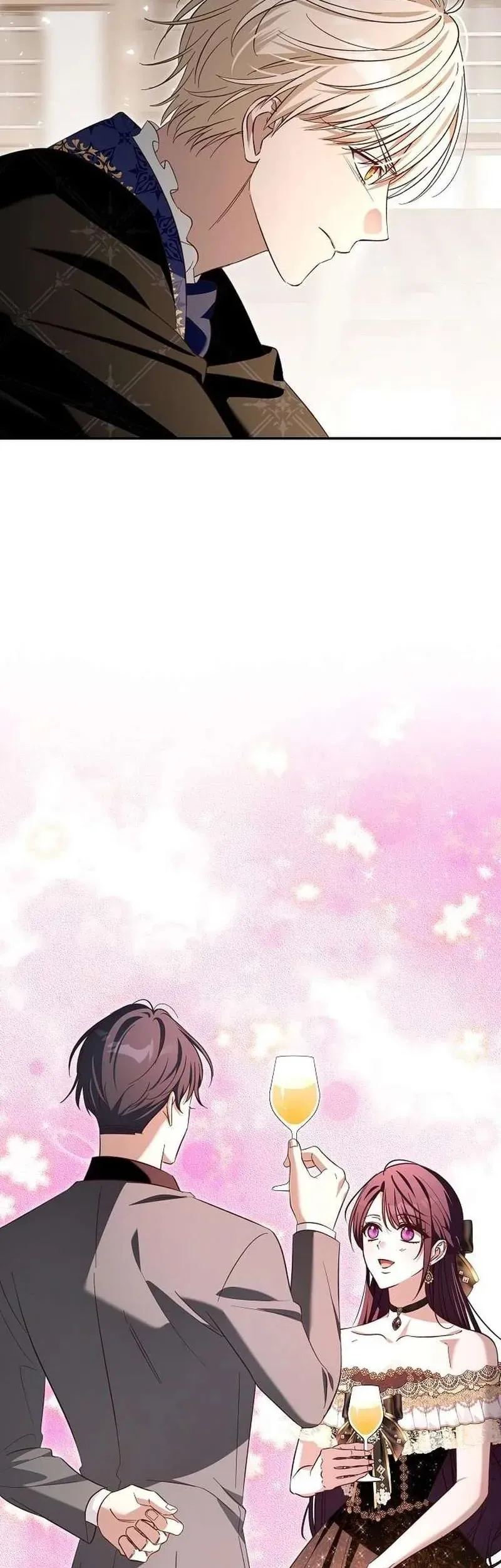 Cô Dâu Của Đại Công Tước Là Chiến Binh Địa Ngục - Chapter 34 - Page 10