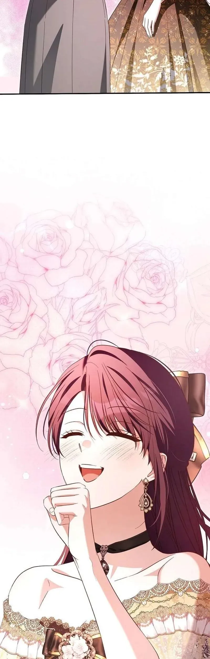 Cô Dâu Của Đại Công Tước Là Chiến Binh Địa Ngục - Chapter 34 - Page 11