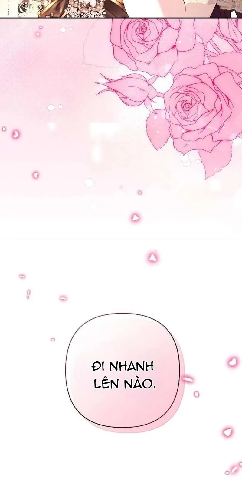 Cô Dâu Của Đại Công Tước Là Chiến Binh Địa Ngục - Chapter 34 - Page 12